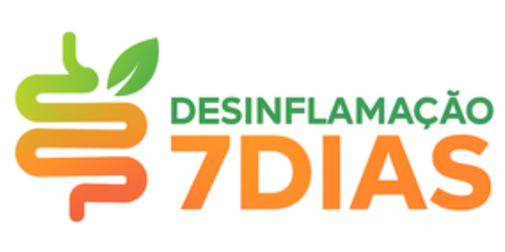Site Oficial Seguro